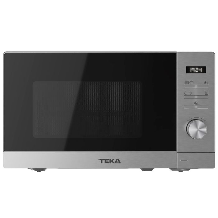 MICROONDAS MWE FS20 G INOX (TEKA)